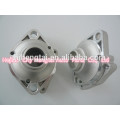 motor shelter, starter cover, starter cap,